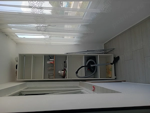 Apartament de vânzare cu 2 camere  - imagine 6