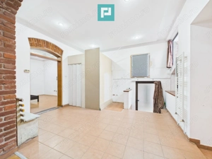 Apartament spațios pe strada Ion Ghica - imagine 2
