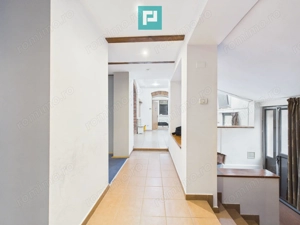 Apartament spațios pe strada Ion Ghica - imagine 13