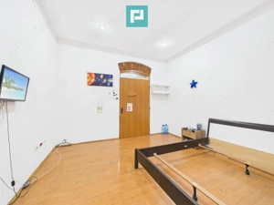 Apartament spațios pe strada Ion Ghica - imagine 11