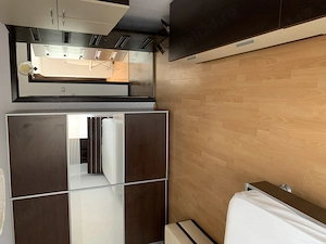 Proprietar vând apartament 2 camere Craiter  - imagine 4