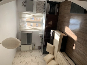 Proprietar vând apartament 2 camere Craiter  - imagine 2