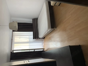 Proprietar vând apartament 2 camere Craiter  - imagine 5