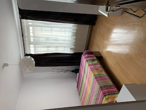 Proprietar vând apartament 2 camere Craiter  - imagine 3