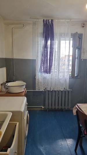 Berceni , 5 minute metrou Aparatorii Patriei  - imagine 8
