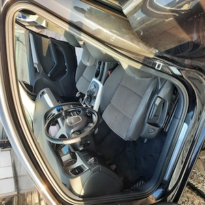 vând Audi a4b8 în stare buna  - imagine 7
