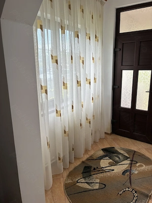 Casa de vanzare, com. Ciocănești, jud. Călărași - imagine 8