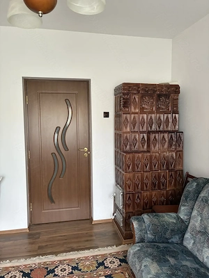 Casa de vanzare, com. Ciocănești, jud. Călărași - imagine 7