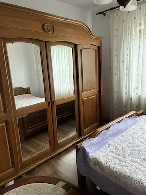 Casa de vanzare, com. Ciocănești, jud. Călărași - imagine 4
