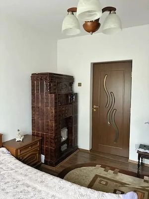 Casa de vanzare, com. Ciocănești, jud. Călărași - imagine 6