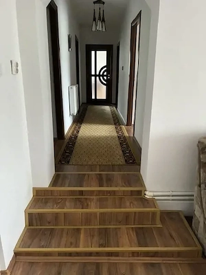 Casa de vanzare, com. Ciocănești, jud. Călărași - imagine 2