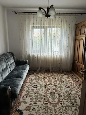 Casa de vanzare, com. Ciocănești, jud. Călărași - imagine 3