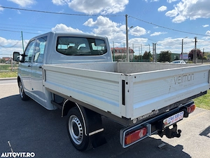 Volkswagen Transporter - imagine 2