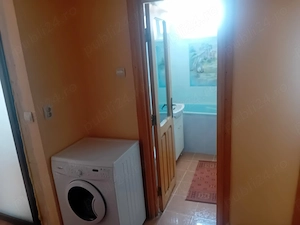 Ap 2 Cam Posta Maratei 54mp etaj 1 decomandat centrala termopan termoizolat luminos  - imagine 14