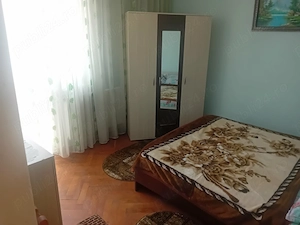 Ap 2 Cam Posta Maratei 54mp etaj 1 decomandat centrala termopan termoizolat luminos  - imagine 5