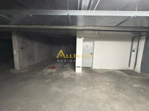 Ap 2 camere Metalurgiei cu boxa si doua parcari - imagine 15