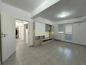 Ap 2 camere Metalurgiei cu boxa si doua parcari - imagine 5