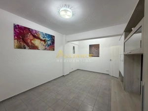 Ap 2 camere Metalurgiei cu boxa si doua parcari - imagine 12