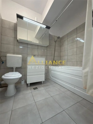 Ap 2 camere Metalurgiei cu boxa si doua parcari - imagine 13