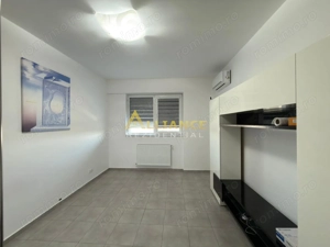 Ap 2 camere Metalurgiei cu boxa si doua parcari - imagine 4