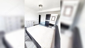 0%Comision! Casă de închiriat în Gruia - imagine 8