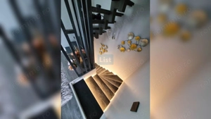 0%Comision! Casă de închiriat în Gruia - imagine 6