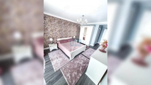 0%Comision! Casă de închiriat în Gruia - imagine 7