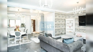 0%Comision! Casă de închiriat în Gruia - imagine 3