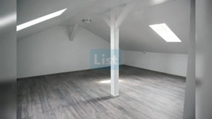 0%Comision! Casă de închiriat în Gruia - imagine 13