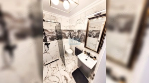 0%Comision! Casă de închiriat în Gruia - imagine 10