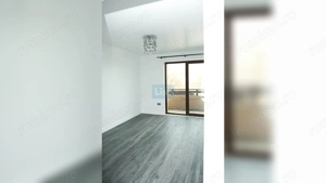 0%Comision! Casă de închiriat în Gruia - imagine 12