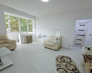 Apartamnet 2 camere 51mp, Auchan Titan