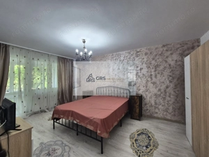 Apartamnet 2 camere 54mp,  Bulevardul Theodor Pallady