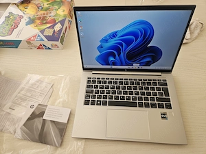 Hp elitebook g10 intel i7 