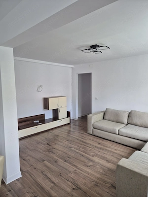 Apartament 3 camere recent renovat - imagine 5