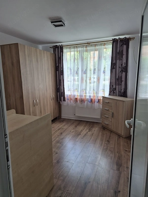 Apartament 3 camere recent renovat - imagine 4