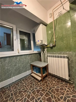 Garsoniera de vanzare zona E3- Tulcea - imagine 6