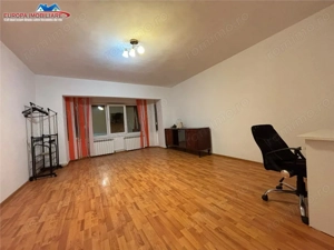 Garsoniera de vanzare zona E3- Tulcea - imagine 2