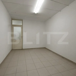 Apartament 2 camere, 2 bai, 68 mp, zona Cetate - imagine 3