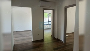APARTAMENT CU O CAMERA BLOC NOU┃ - imagine 9