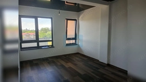 APARTAMENT CU O CAMERA BLOC NOU┃ - imagine 8
