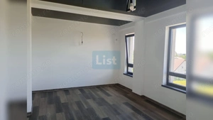 APARTAMENT CU O CAMERA BLOC NOU┃ - imagine 6