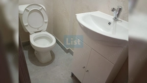 APARTAMENT CU O CAMERA BLOC NOU┃ - imagine 10