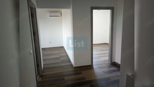 APARTAMENT CU O CAMERA BLOC NOU┃ - imagine 2