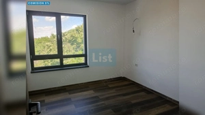 APARTAMENT CU O CAMERA BLOC NOU