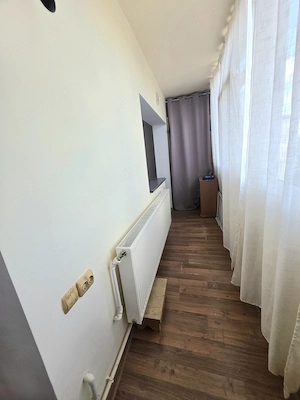 Apartament 2 camere Radu Negru mobilat sup 57 mp - imagine 8