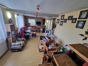 Casa familiala, constructie mai noua, Buziaș - imagine 3