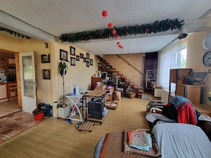 Casa familiala, constructie mai noua, Buziaș - imagine 4