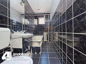 Apartament 2 camere Aradul Nou ,50 mp,et.4 4 ,mobilat și utilat - imagine 4