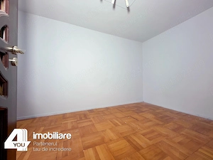 Apartament 2 camere Aradul Nou ,50 mp,et.4 4 ,mobilat și utilat - imagine 8
